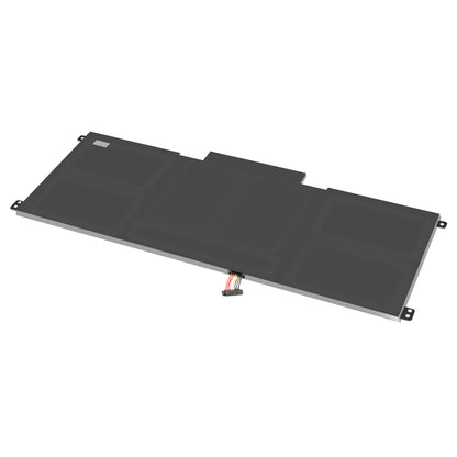 Batería para ASUS Zenbook UX301LA-1B UX301L UX301LA DE022H C4003H C4005H