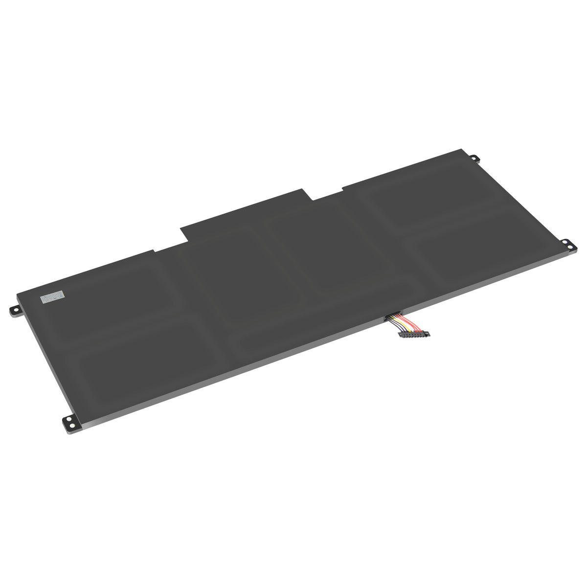 Batería para ASUS Zenbook UX301LA-1B UX301L UX301LA DE022H C4003H C4005H
