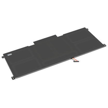 Batería para ASUS Zenbook UX301LA-1B UX301L UX301LA DE022H C4003H C4005H