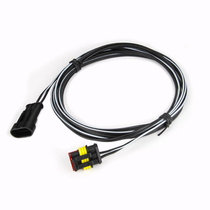 Cable de carga 3m/10m/20m para Husqvarna Automower 105 305 Gardena Sileno City 2016+ Rob R600