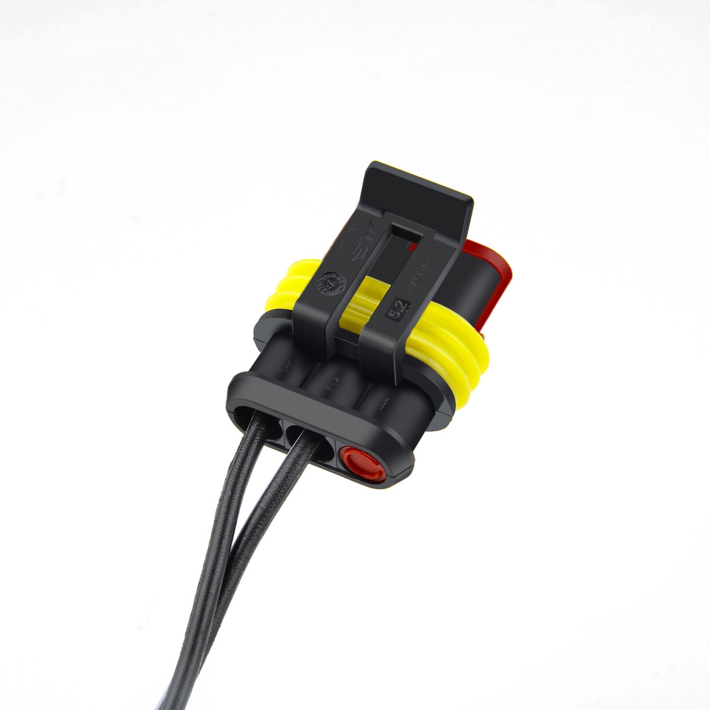 Cable de carga 3m/10m/20m para Husqvarna Automower 105 305 Gardena Sileno City 2016+ Rob R600