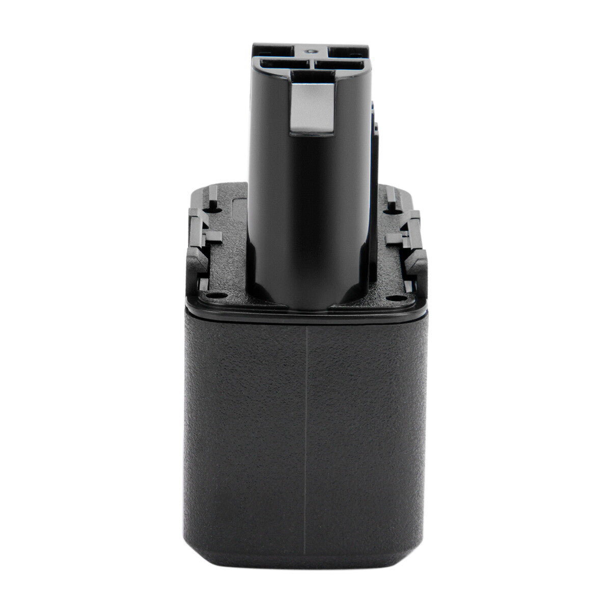 SHENTEC Batería Ni-MH 12V 3.0AH para Bosch BAT011 H1214N 2607335054 2607335055 2607335071