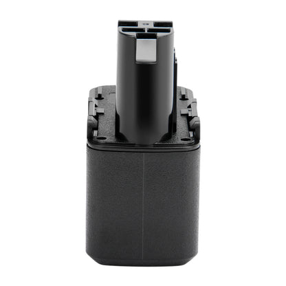 SHENTEC Batería Ni-MH 12V 3.0AH para Bosch BAT011 H1214N 2607335054 2607335055 2607335071