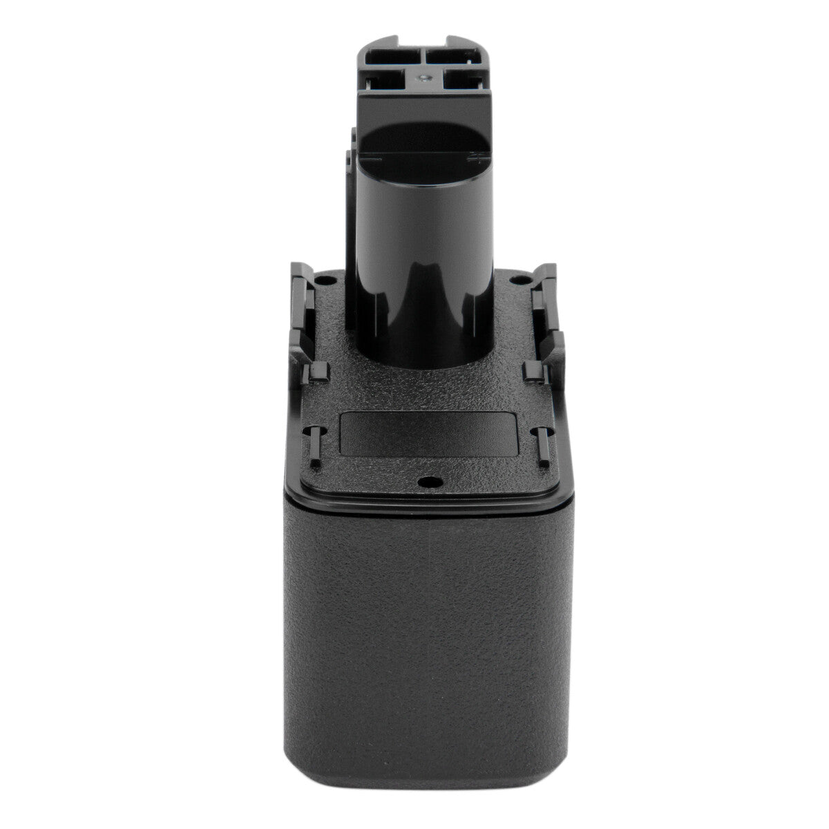 SHENTEC Batería Ni-MH 12V 3.0AH para Bosch BAT011 H1214N 2607335054 2607335055 2607335071