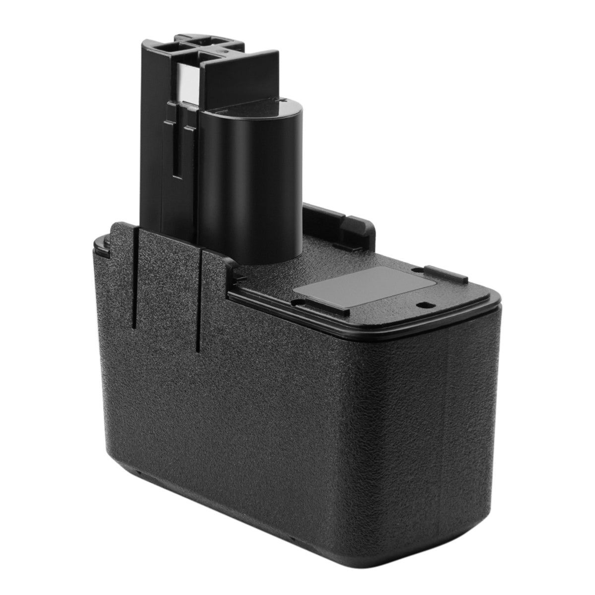 SHENTEC 12V 4000mAh Ni-MH Batería De Reemplazo Para Bosch BAT011 BH1214L BH1214H H1214N BH-1214