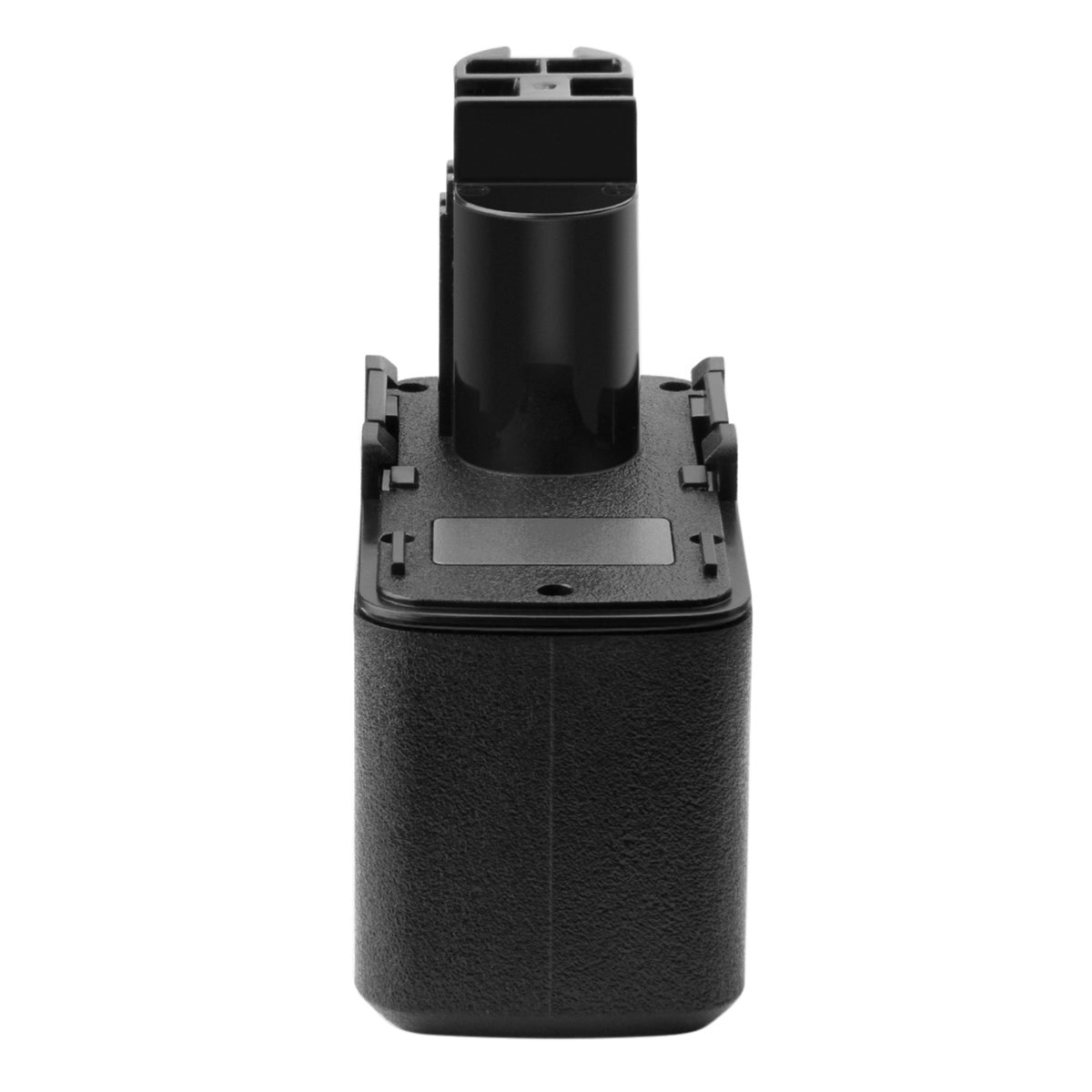 SHENTEC 12V 4000mAh Ni-MH Batería De Reemplazo Para Bosch BAT011 BH1214L BH1214H H1214N BH-1214