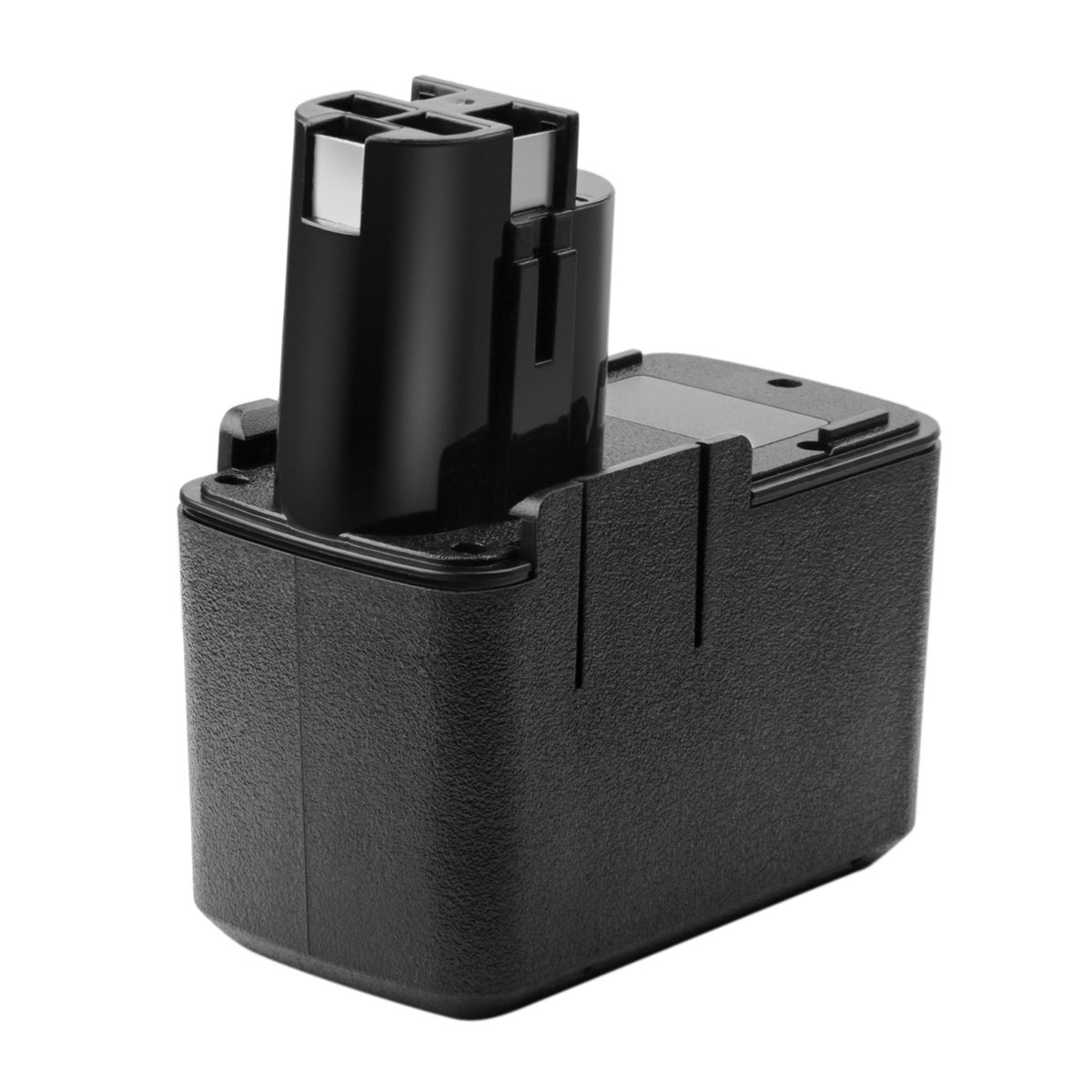 SHENTEC 12V 4000mAh Ni-MH Batería De Reemplazo Para Bosch BAT011 BH1214L BH1214H H1214N BH-1214