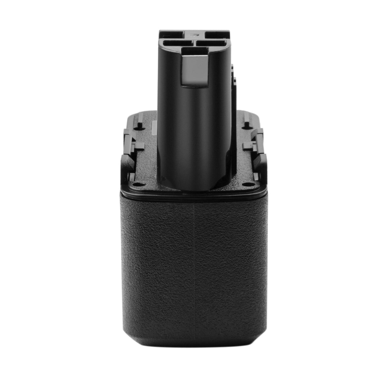 SHENTEC 12V 4000mAh Ni-MH Batería De Reemplazo Para Bosch BAT011 BH1214L BH1214H H1214N BH-1214