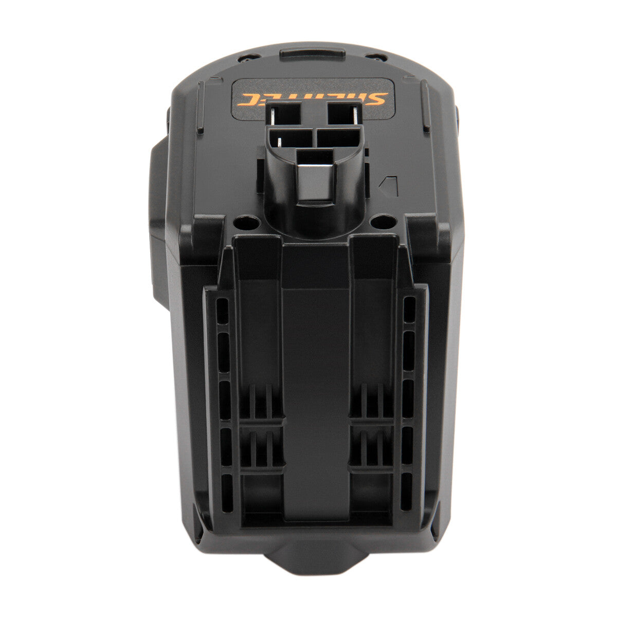 Batería de repuesto SHENTEC Ni-MH 24V 4.0AH para Bosch 2607335082 0611260539 GBH24VRE GBH24VFR