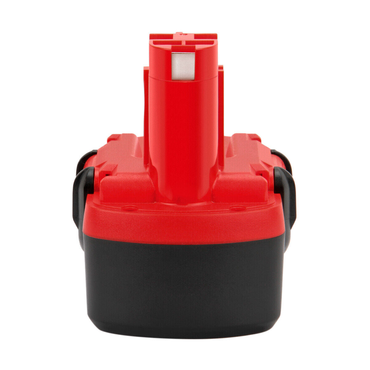 Batería de repuesto SHENTEC 18V 4Ah Ni-MH para Bosch BAT025 BAT026 BAT160 BAT180