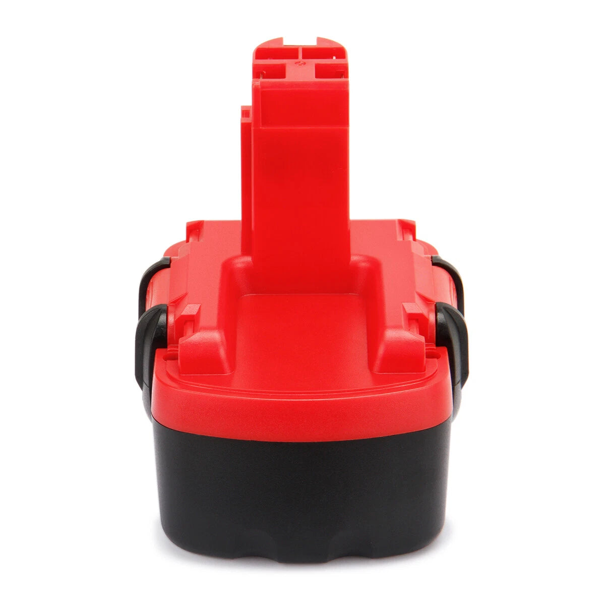 SHENTEC Batería Ni-MH 14.4V 3500mAh para Bosch BAT038 BAT040 PSR