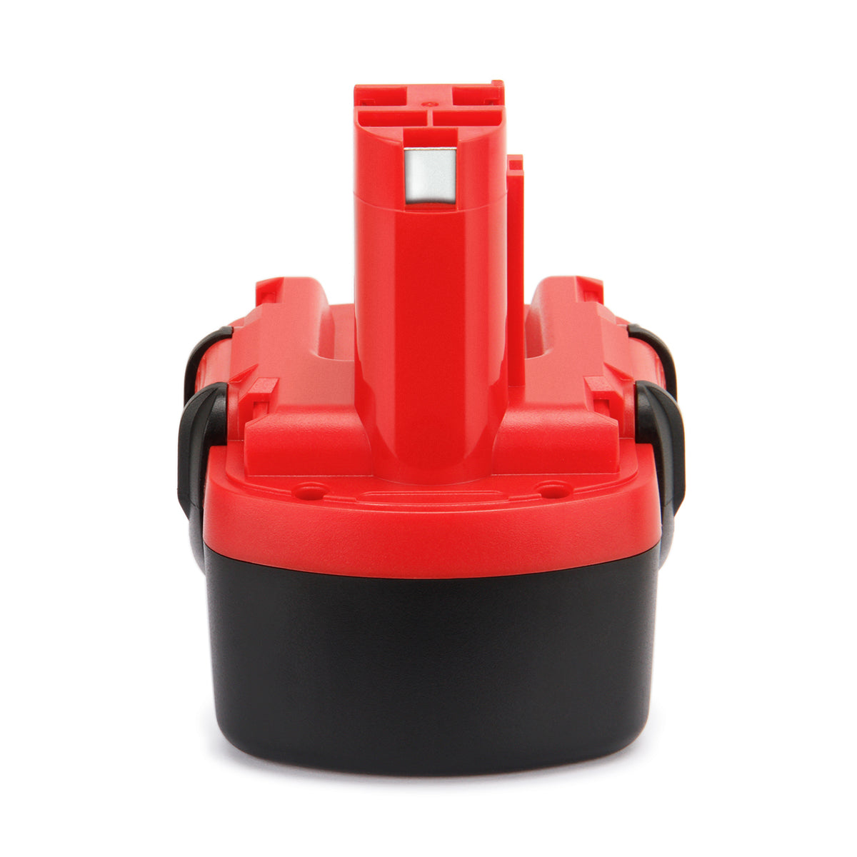 txt
Kit de 2 baterías + cargador SHENTEC 14.4V para Bosch BAT040 BAT140 BAT038 2607335276