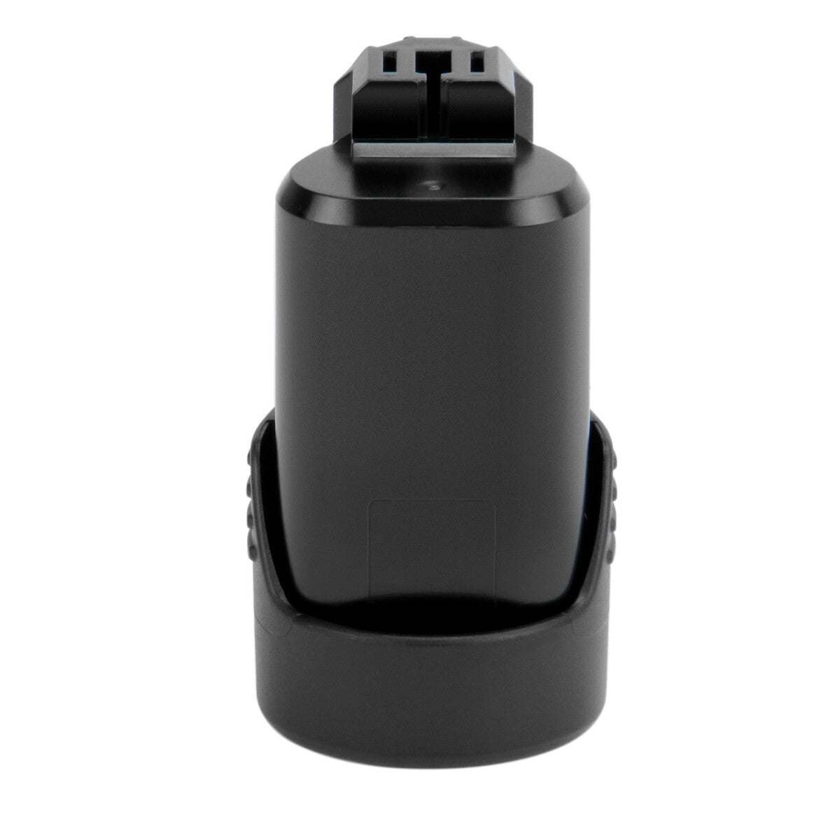 SHENTEC 2X 3.0AH 10.8V Batería de repuesto Li-ion para Bosch BAT411 BAT413 GSR GDR GWI GSA GMF