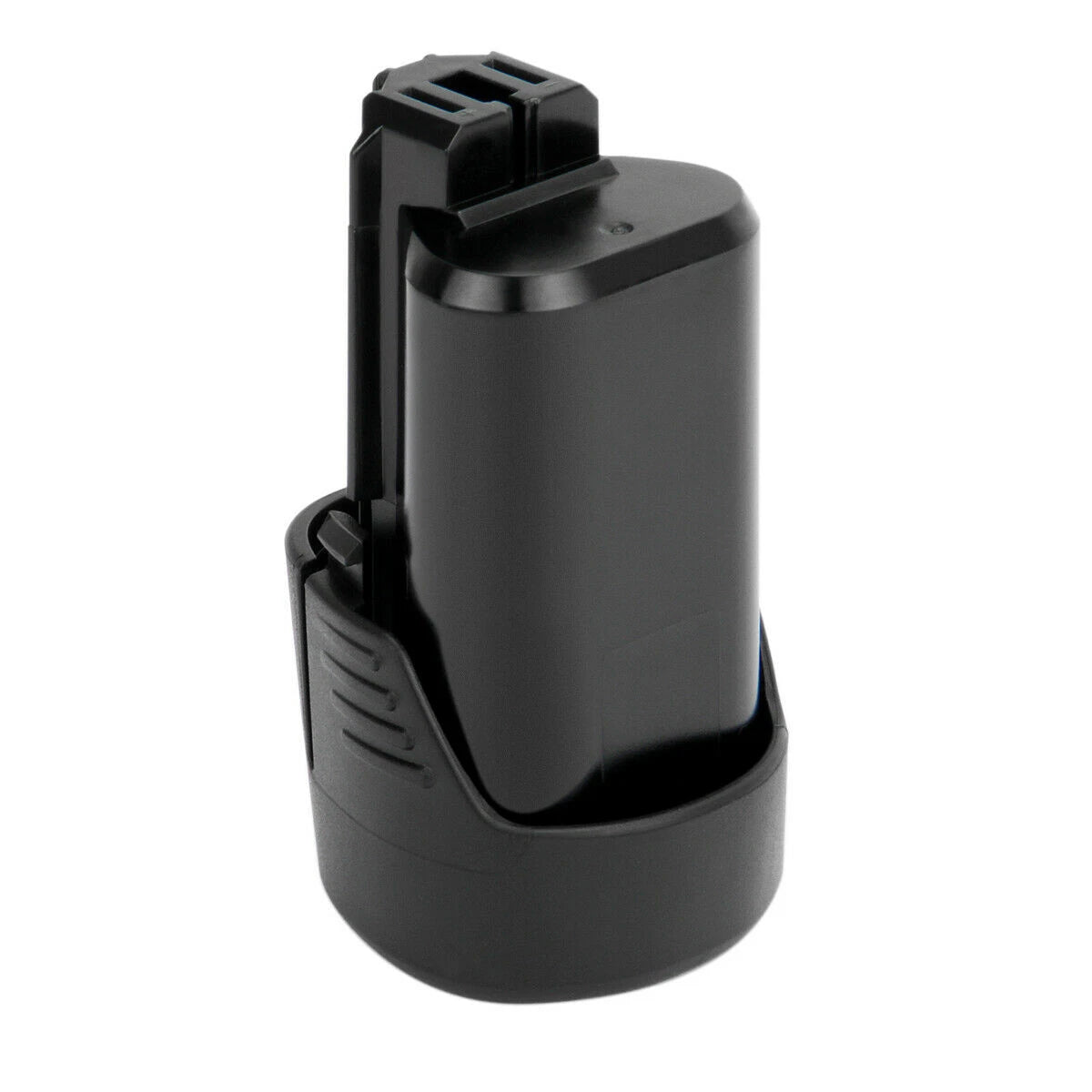 SHENTEC Batería Li-ion 3.5Ah 10.8V para Bosch BAT411 BAT414 GDR GSR GSC 2607336013