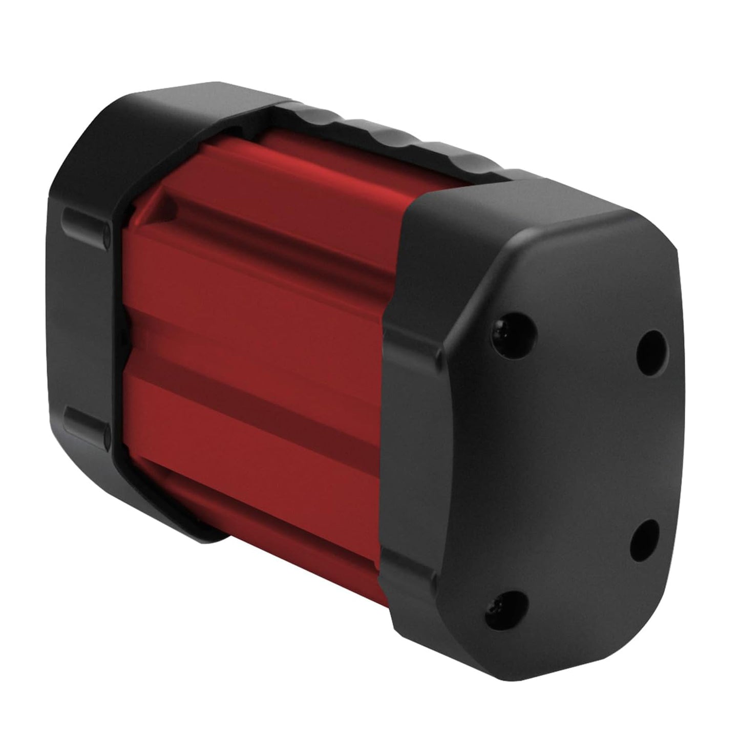 SHENTEC Batería de ion de litio 36V para Bosch Rotak 32 LI 34 LI 37 LI 43 LI BAT810 BAT836 BAT840 D70771 2607336003