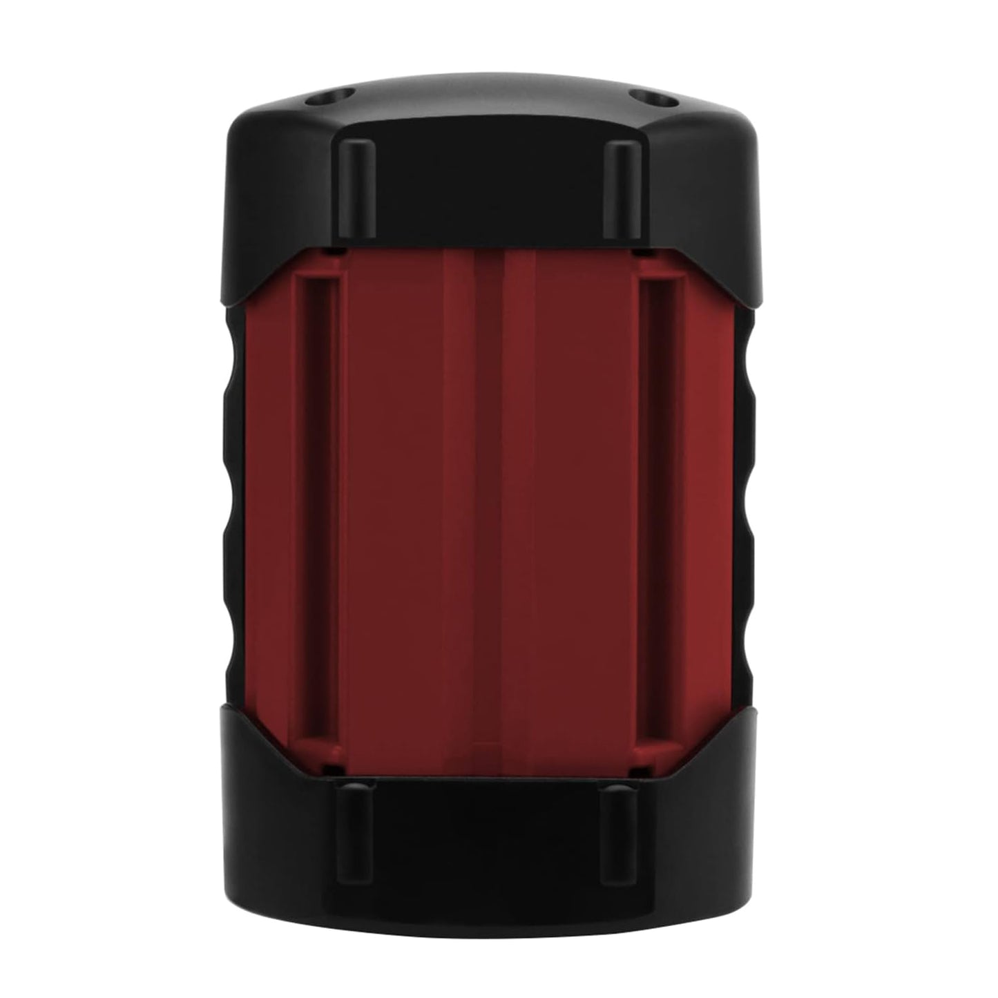 SHENTEC Batería de ion de litio 36V para Bosch Rotak 32 LI 34 LI 37 LI 43 LI BAT810 BAT836 BAT840 D70771 2607336003