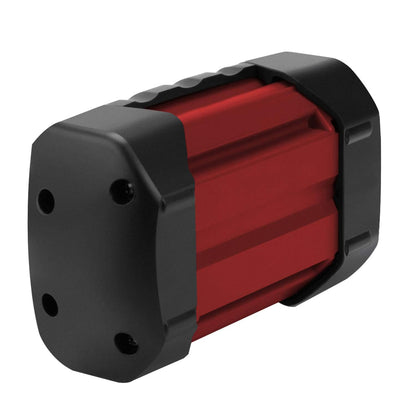 SHENTEC Batería de ion de litio 36V para Bosch Rotak 32 LI 34 LI 37 LI 43 LI BAT810 BAT836 BAT840 D70771 2607336003
