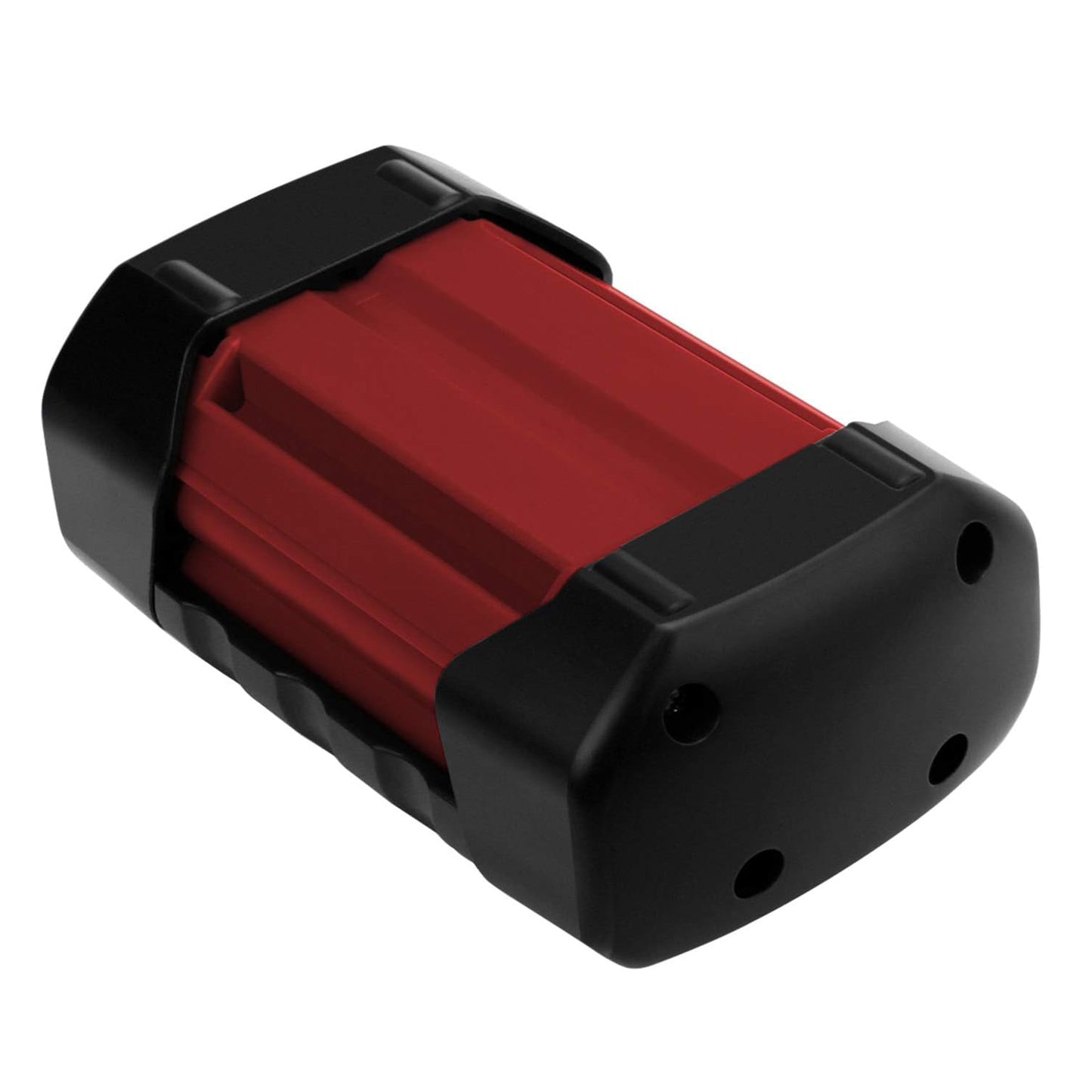 SHENTEC Batería de ion de litio 36V para Bosch Rotak 32 LI 34 LI 37 LI 43 LI BAT810 BAT836 BAT840 D70771 2607336003