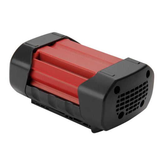36V 3.0Ah Batería Li-ion para Bosch BAT810 BAT818 BAT840 2607336003 226000760
