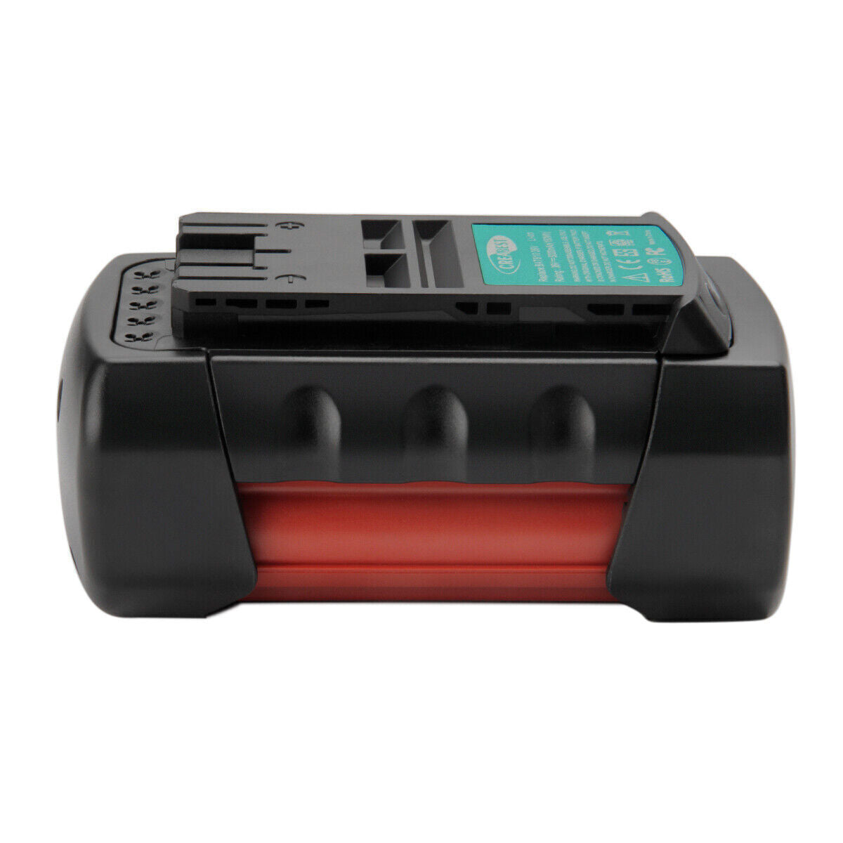 Batería de 6.0Ah 36V Li-ion para sistema Bosch BAT810 818 836 840 837 GSB GSR GBH