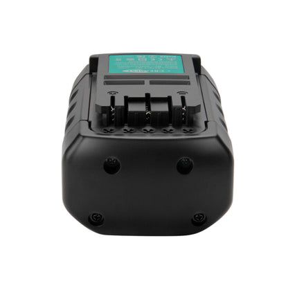 Batería de 6.0Ah 36V Li-ion para sistema Bosch BAT810 818 836 840 837 GSB GSR GBH