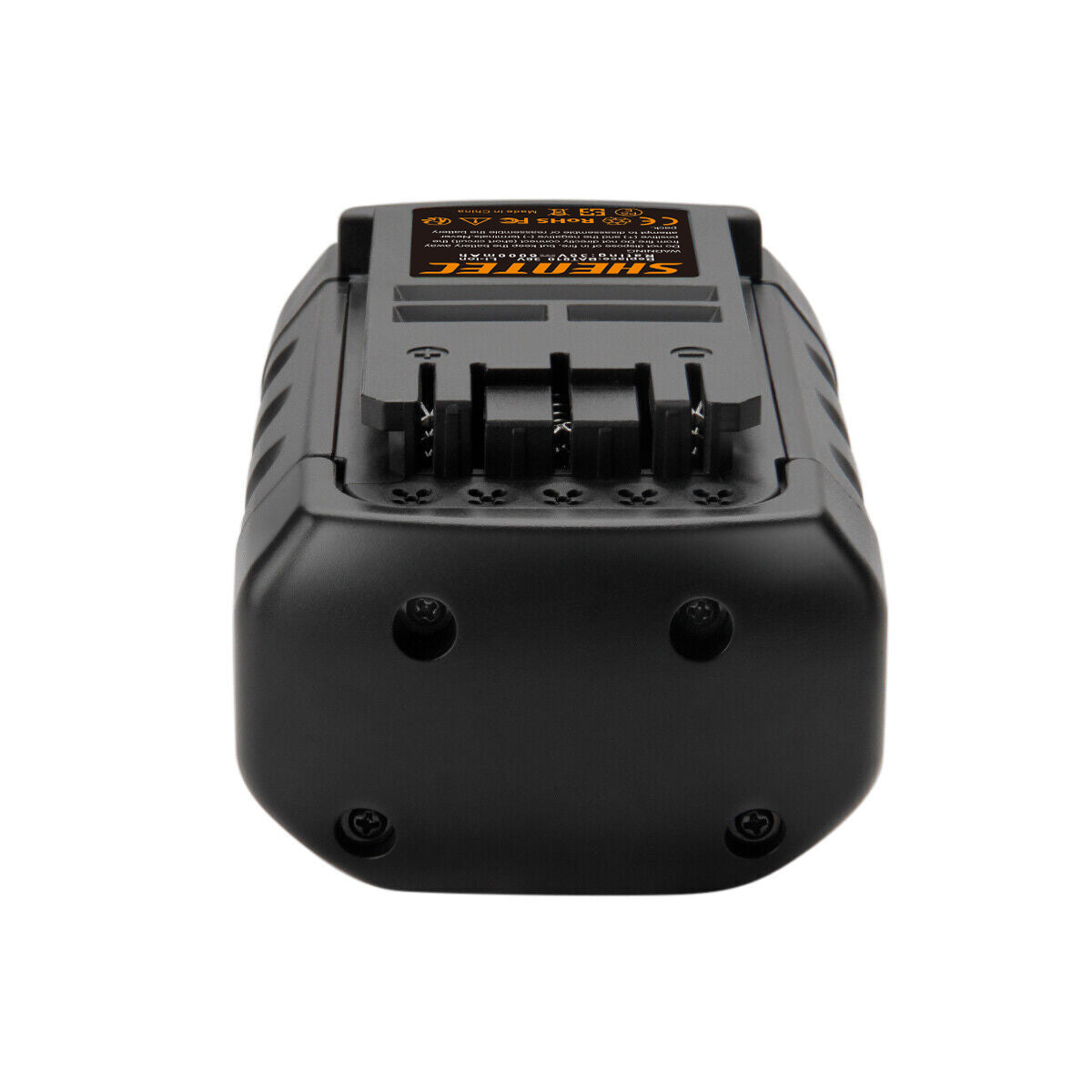 Batería de 6.0Ah 36V Li-ion para sistema Bosch BAT810 818 836 840 837 GSB GSR GBH