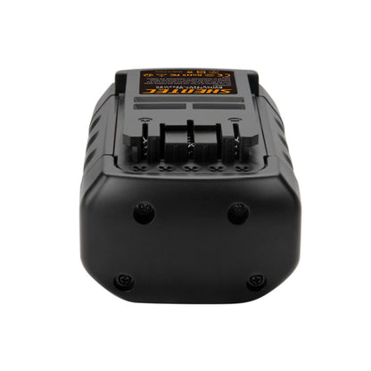 Batería de 6.0Ah 36V Li-ion para sistema Bosch BAT810 818 836 840 837 GSB GSR GBH