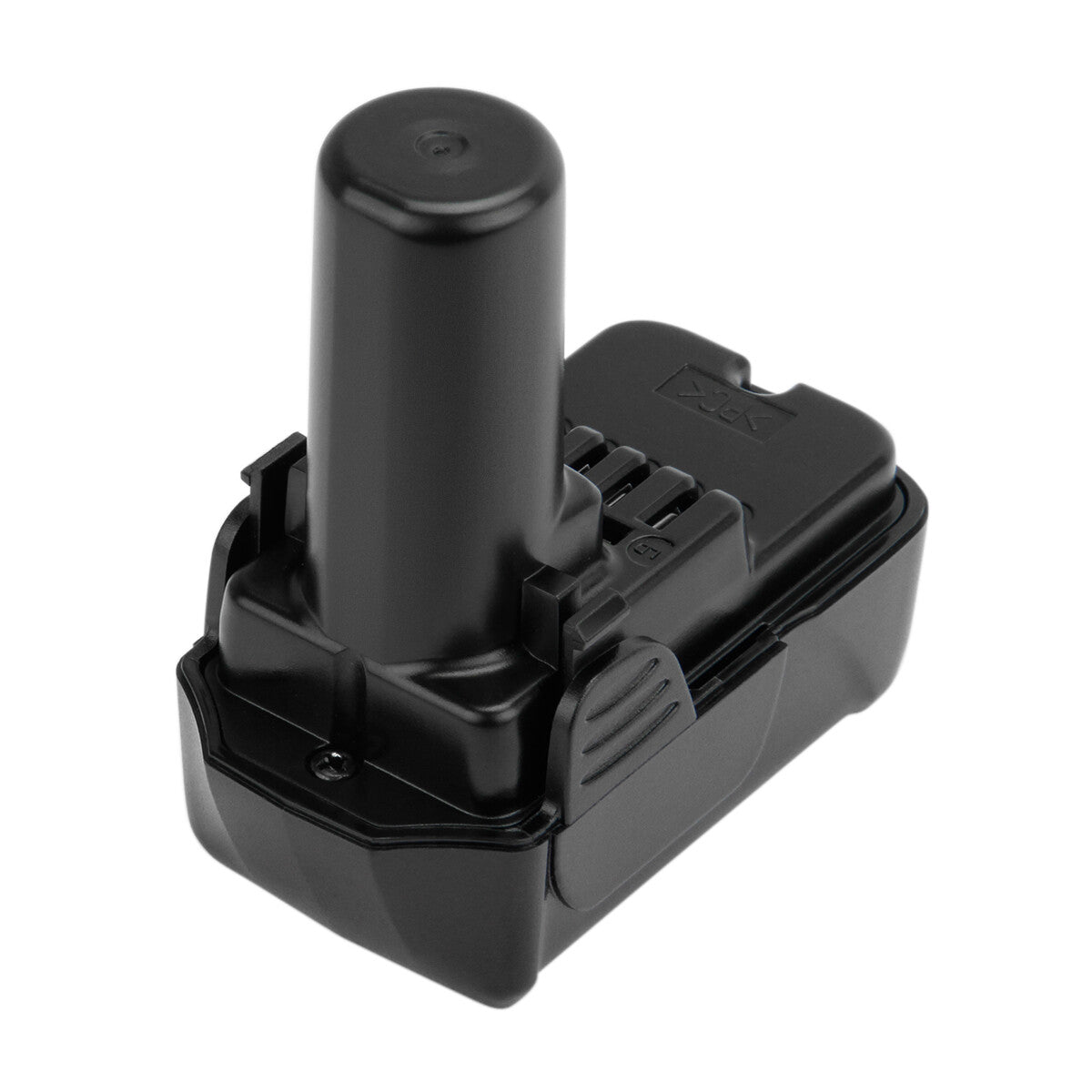 SHENTEC .0Ah 10.8V Batería de ion de litio para Hitachi BCL1015 BCL1030 FCR10DL DB10DL 329370 329369