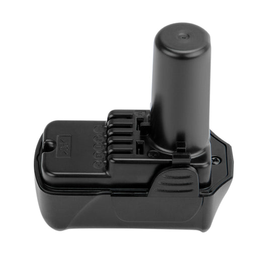 SHENTEC 10.8V 3.5Ah Batería De Reemplazo Para Hitachi 329369 BCL1015 BCL1030 329369 329370