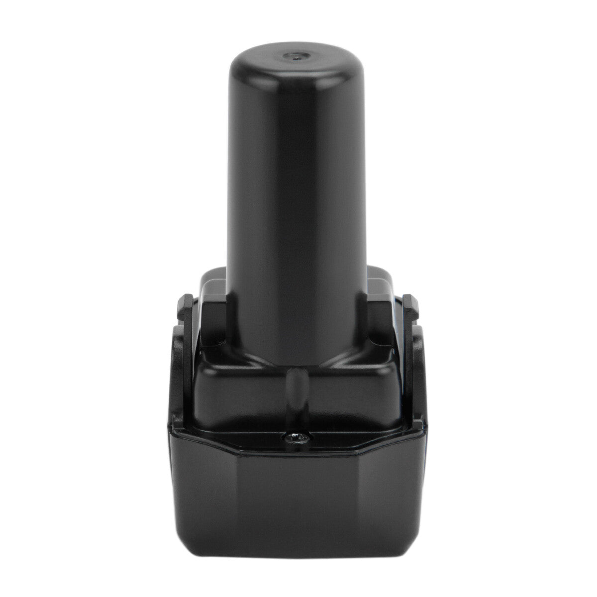 SHENTEC 10.8V 3.5Ah Batería De Reemplazo Para Hitachi 329369 BCL1015 BCL1030 329369 329370