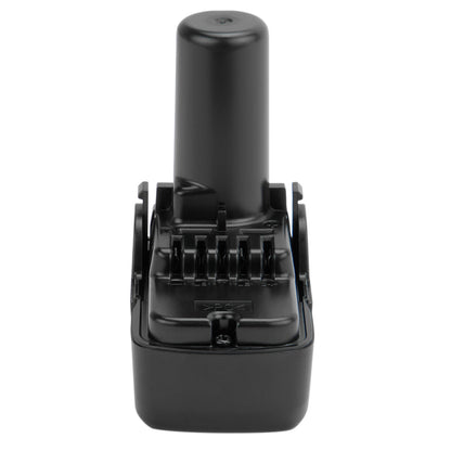 SHENTEC 3500mAh 10.8V Cargador de batería Li-ion para Hitachi BCL1015 BCL1030 DB10DL 329370