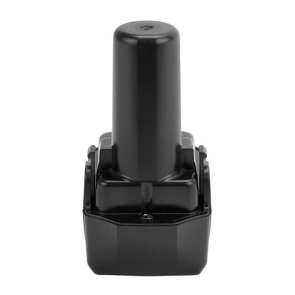 SHENTEC 3500mAh 10.8V Cargador de batería Li-ion para Hitachi BCL1015 BCL1030 DB10DL 329370