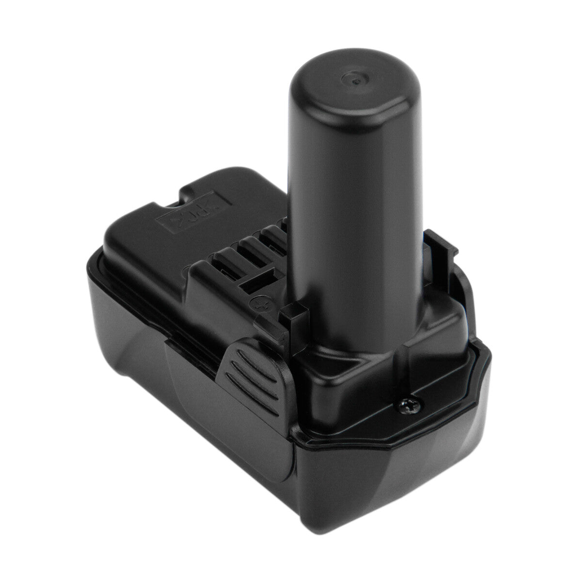 SHENTEC 3500mAh 10.8V Cargador de batería Li-ion para Hitachi BCL1015 BCL1030 DB10DL 329370