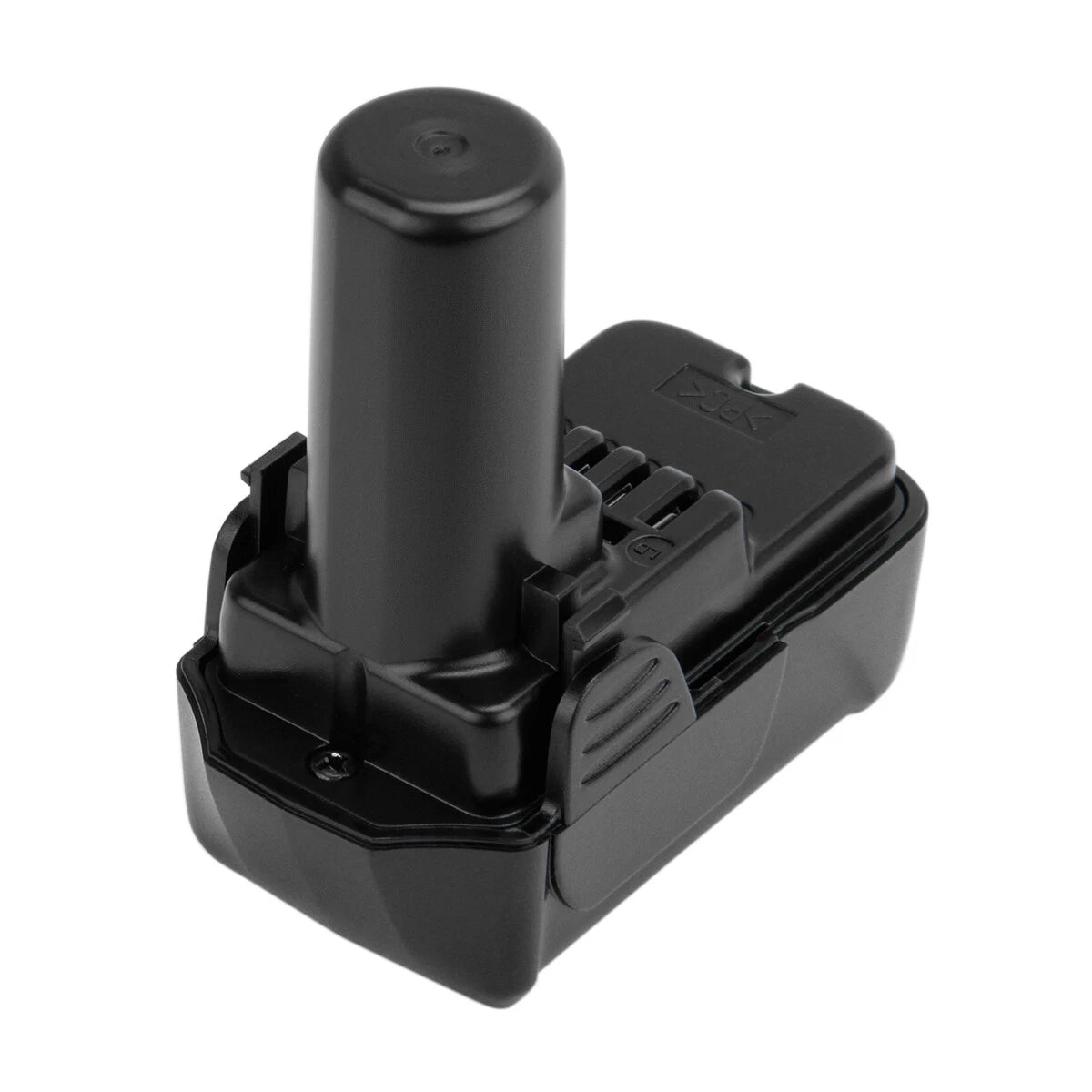 SHENTEC Batería Li-ion 10.8V 4Ah Para Hitachi BCL1015 BCL1030 CJ10DL 329371