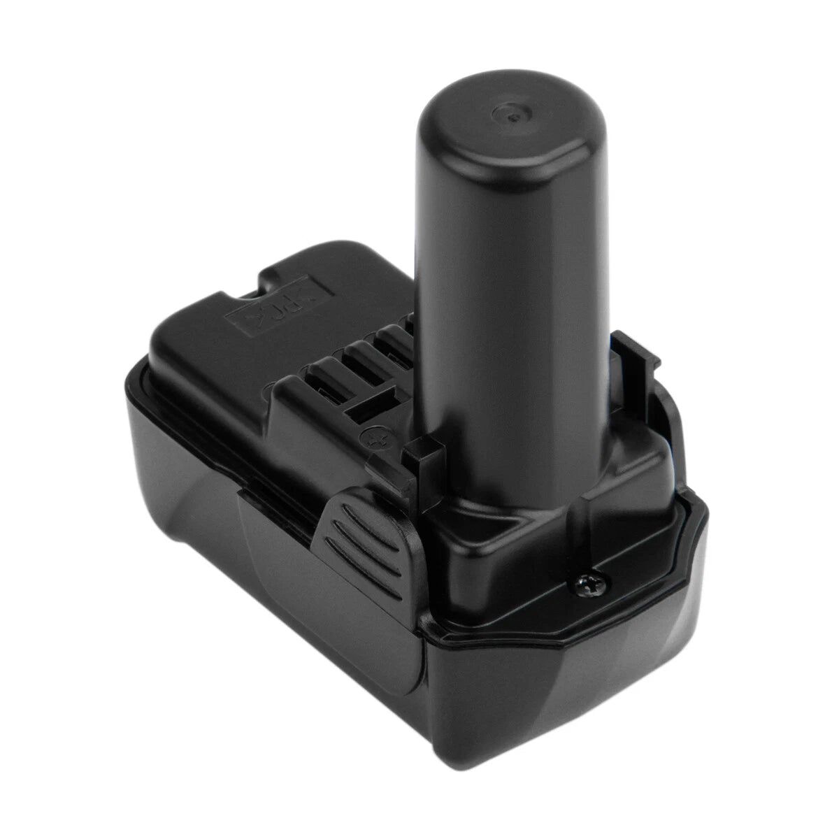 SHENTEC Batería Li-ion 10.8V 4Ah Para Hitachi BCL1015 BCL1030 CJ10DL 329371