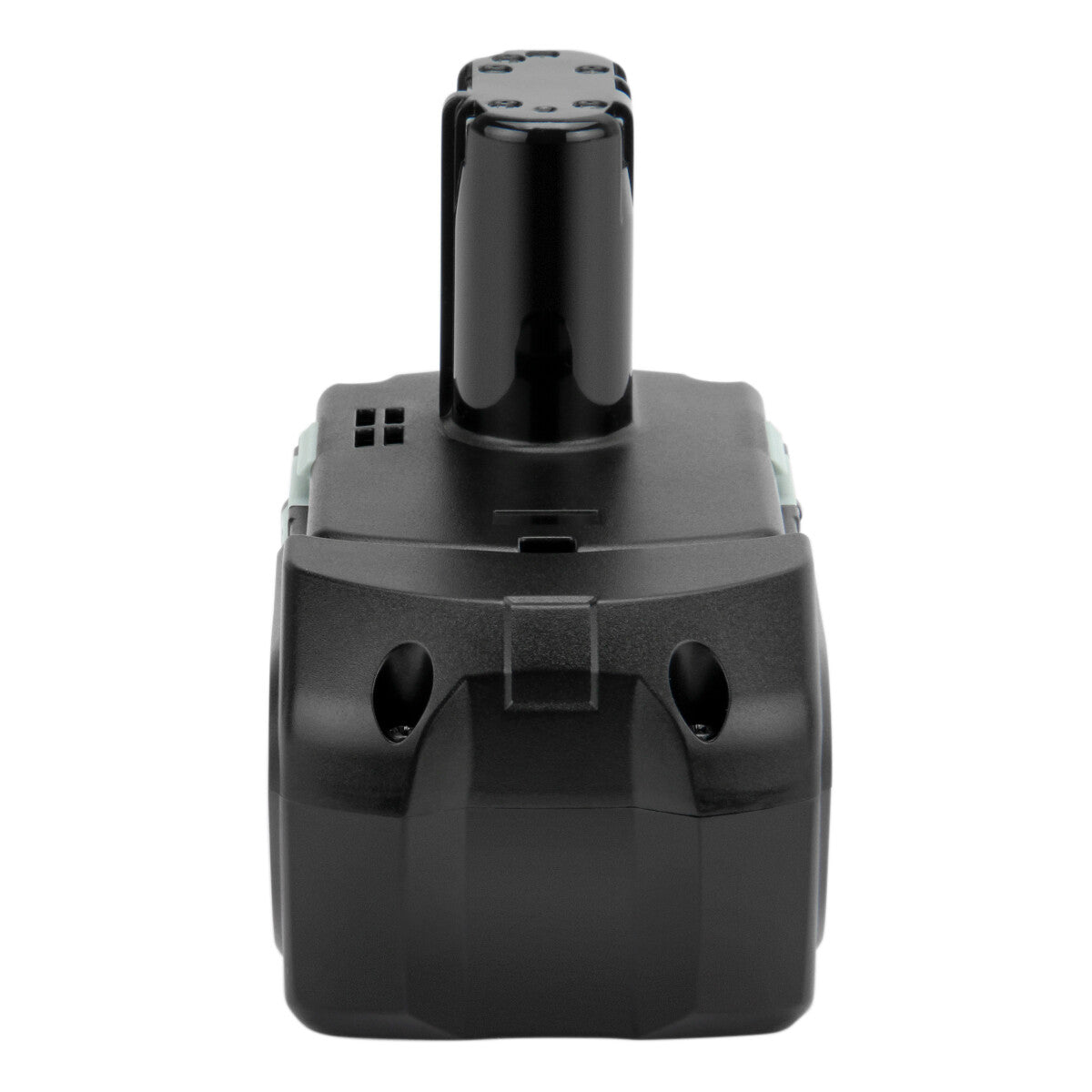 SHENTEC Batería de iones de litio 3500mAh 14.4V para Hitachi BCL1430 BCL1415 EBL1430 327728 327729