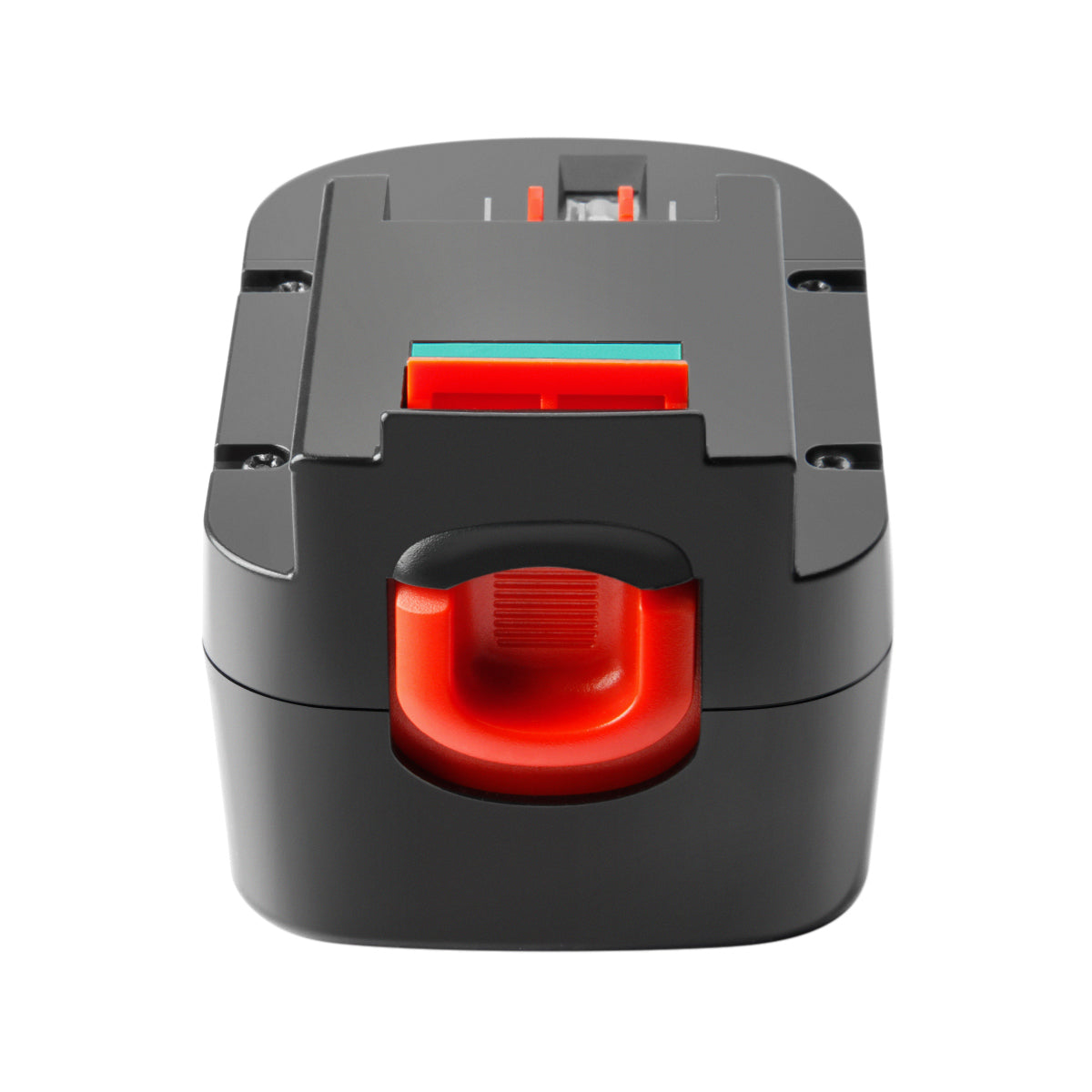 SHENTEC Batería Ni-MH de 3.5Ah 14,4V para Black&Decker HPB14 A14 A144 499936-34 FIRESTORM FS140