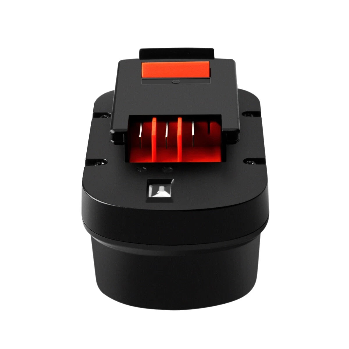 Cargador de batería Ni-MH SHENTEC 4.0Ah 14.4V para Black & Decker A14 B-8316