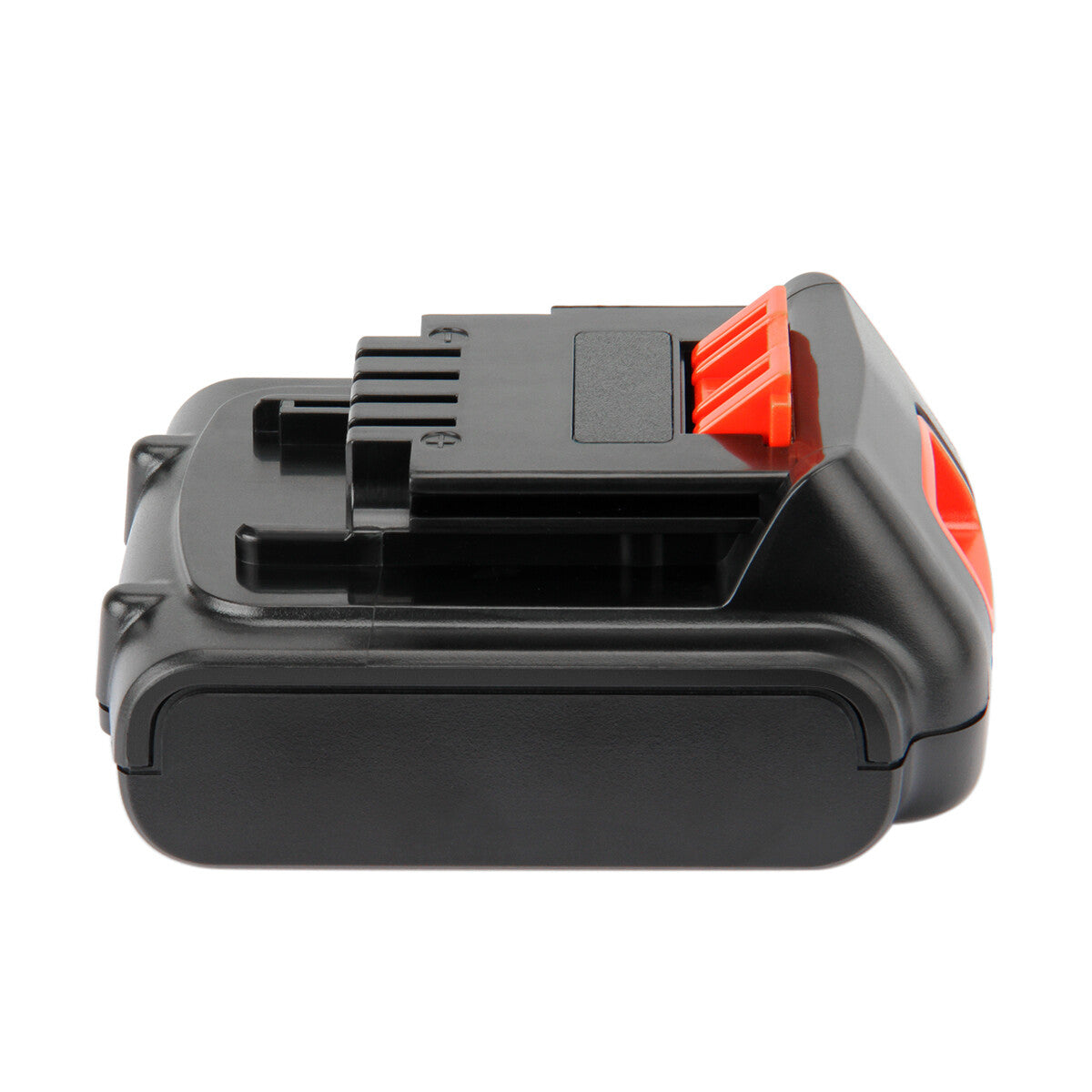 SHENTEC batería Li-ion de 14.4V 4000mAh para Black&Decker BL1114 BL1314 BL1514 LDX116 EPL148