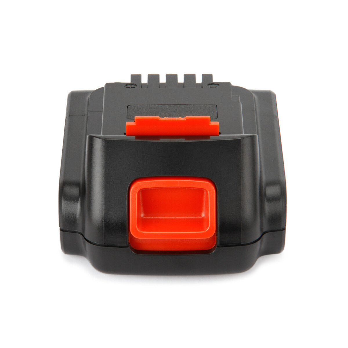 SHENTEC batería Li-ion de 14.4V 4000mAh para Black&Decker BL1114 BL1314 BL1514 LDX116 EPL148