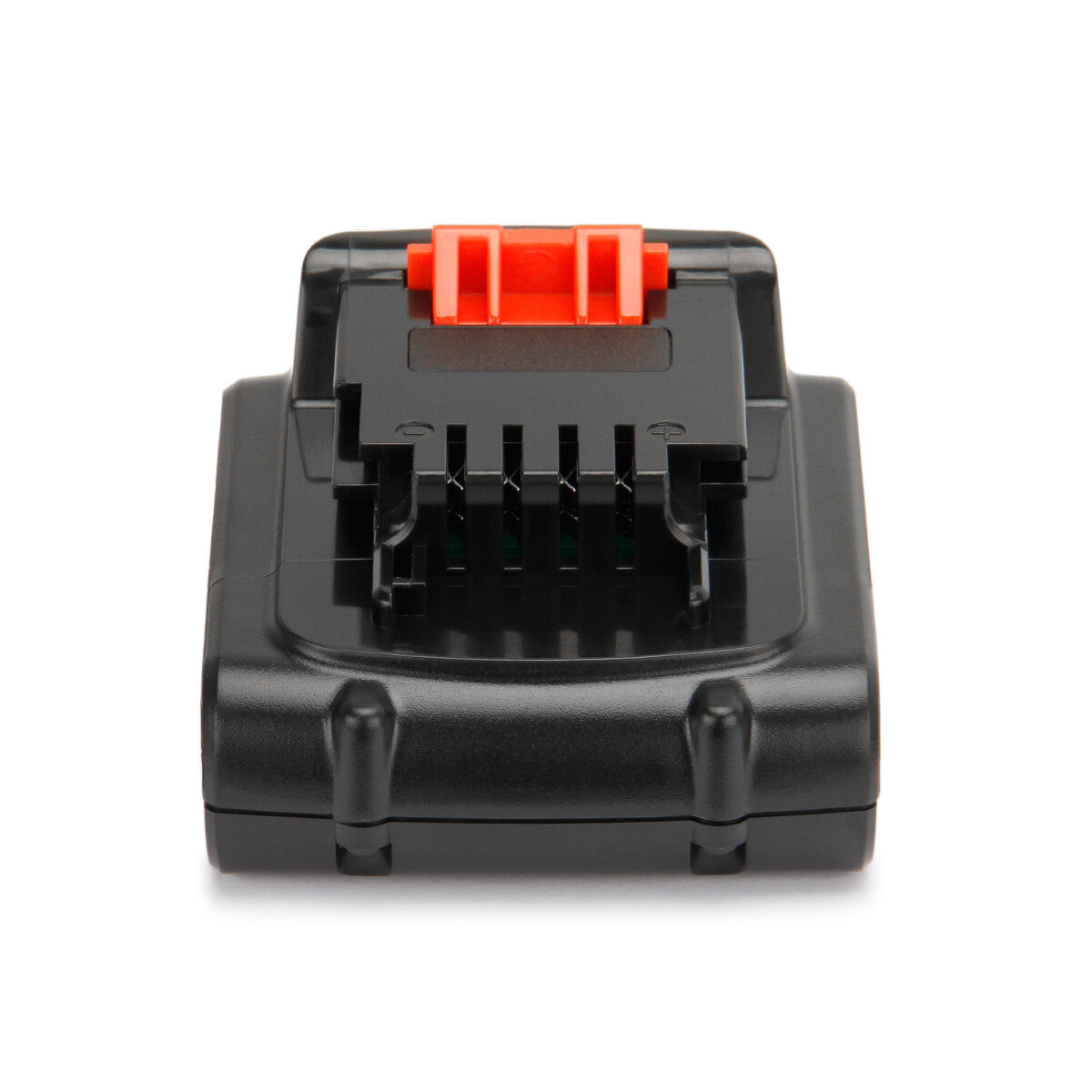 SHENTEC batería Li-ion de 14.4V 4000mAh para Black&Decker BL1114 BL1314 BL1514 LDX116 EPL148
