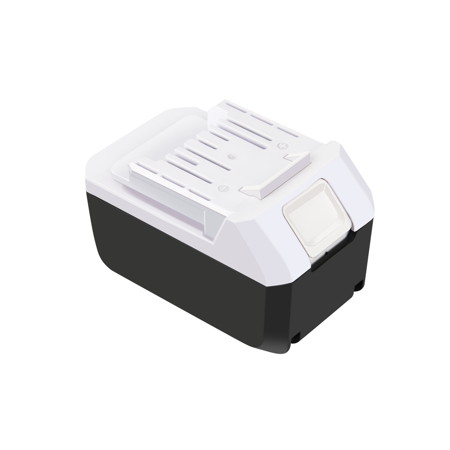 Batería de ion de litio SHENTEC 14.4V para Makita BL1415G DF347D HP347D UH420D HP347DWE