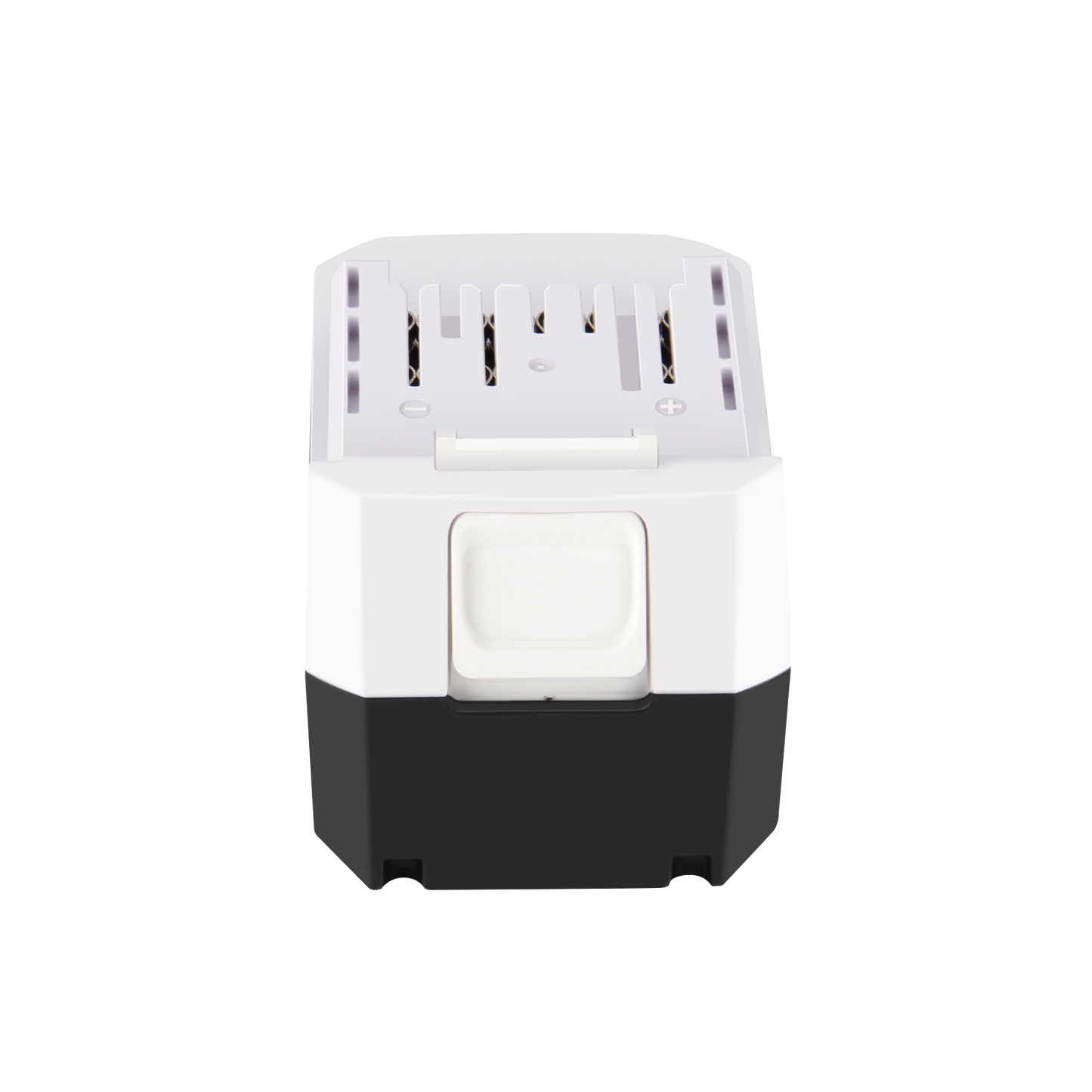 Batería de ion de litio SHENTEC 14.4V para Makita BL1415G DF347D HP347D UH420D HP347DWE