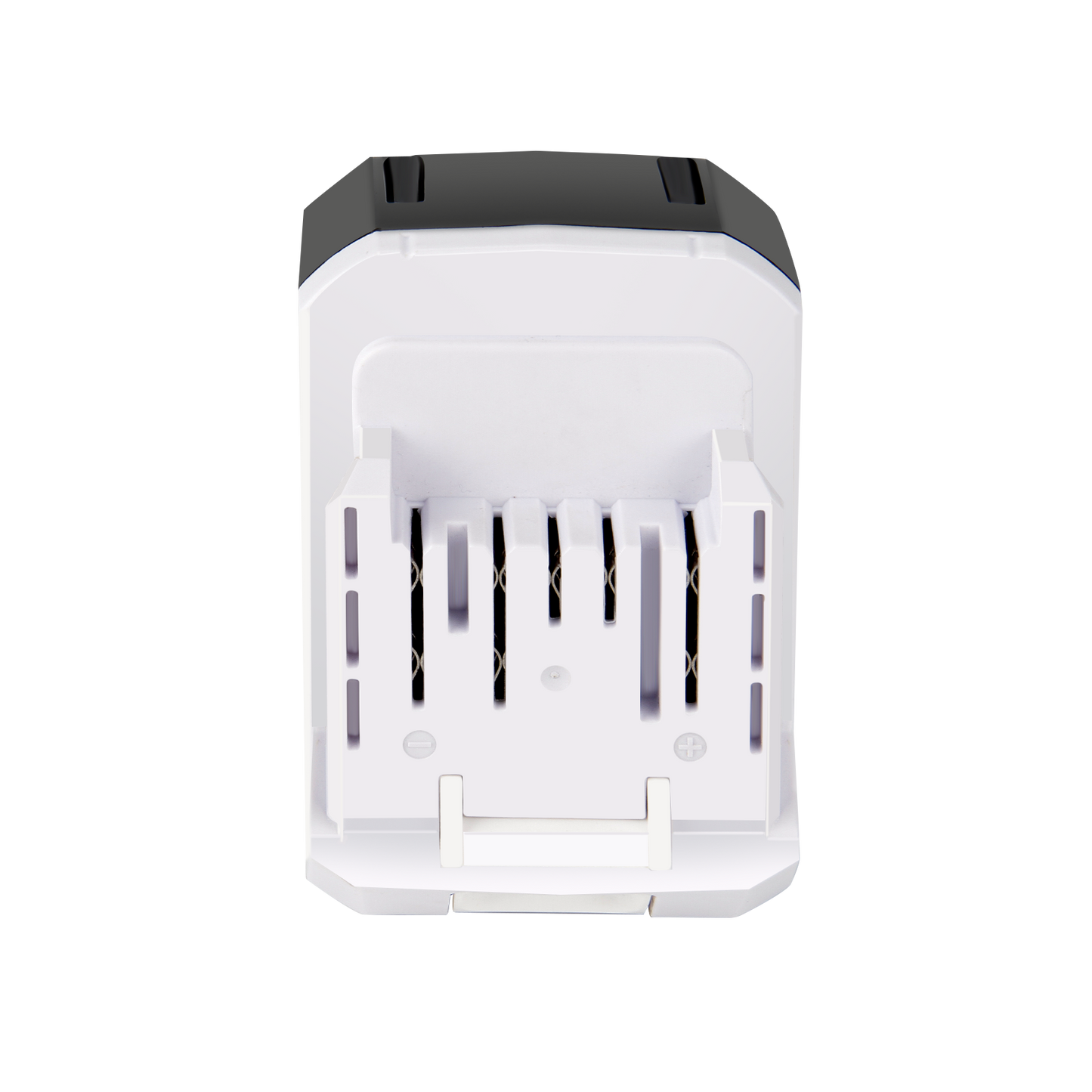 Batería de ion de litio SHENTEC 14.4V para Makita BL1415G DF347D HP347D UH420D HP347DWE