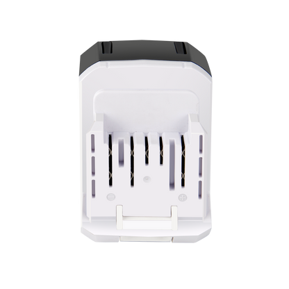 Batería de ion de litio SHENTEC 14.4V para Makita BL1415G DF347D HP347D UH420D HP347DWE