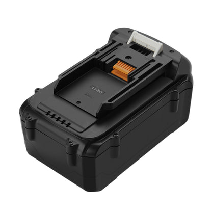 6.0Ah 36V Batería de iones de litio para Makita BL3626 BML360 BC231 BBC300 BUX361Z 194874-0