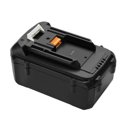 6.0Ah 36V Batería de iones de litio para Makita BL3626 BML360 BC231 BBC300 BUX361Z 194874-0
