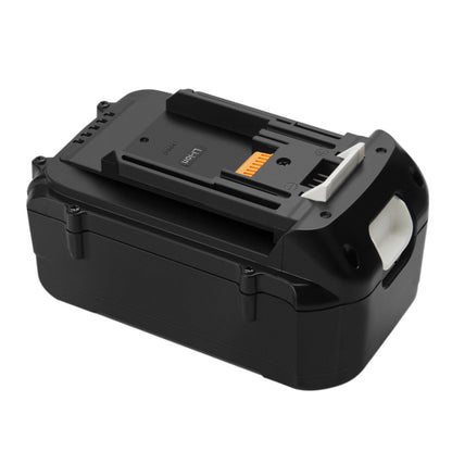 6.0Ah 36V Batería de iones de litio para Makita BL3626 BML360 BC231 BBC300 BUX361Z 194874-0