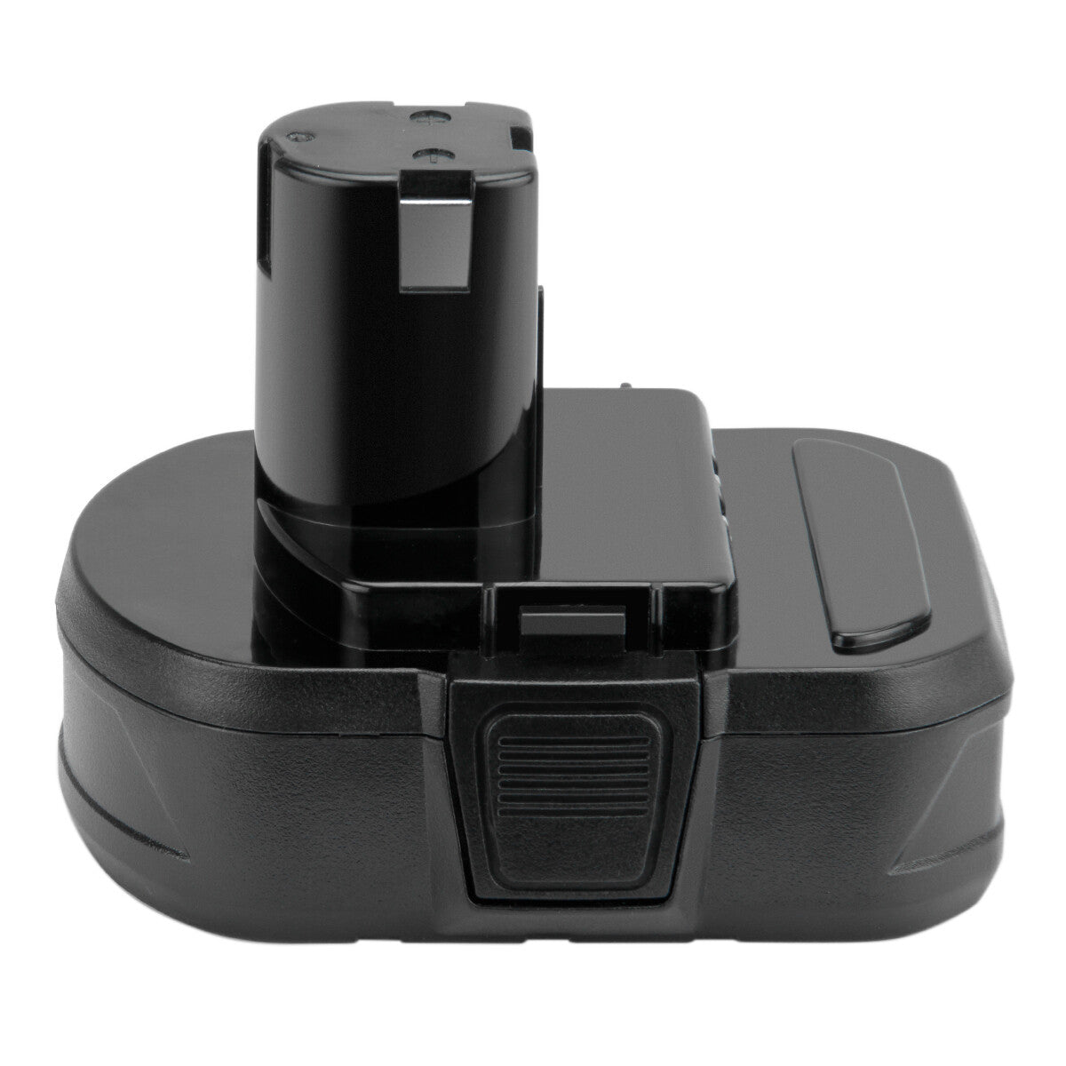 SHENTEC BATERÍA DE REEMPLAZO LI-ION 4Ah 14.4V PARA RYOBI BPL1414 LLCD14021 LCDI14022 LCD1402 130224052