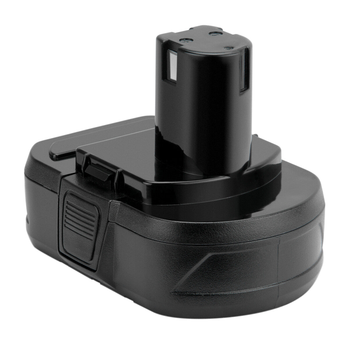 SHENTEC BATERÍA DE REEMPLAZO LI-ION 4Ah 14.4V PARA RYOBI BPL1414 LLCD14021 LCDI14022 LCD1402 130224052